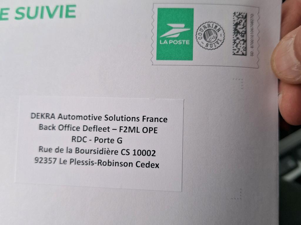 Opel Mokka 1.2 Turbo 130 ch BVA8 Elegance Business 2023