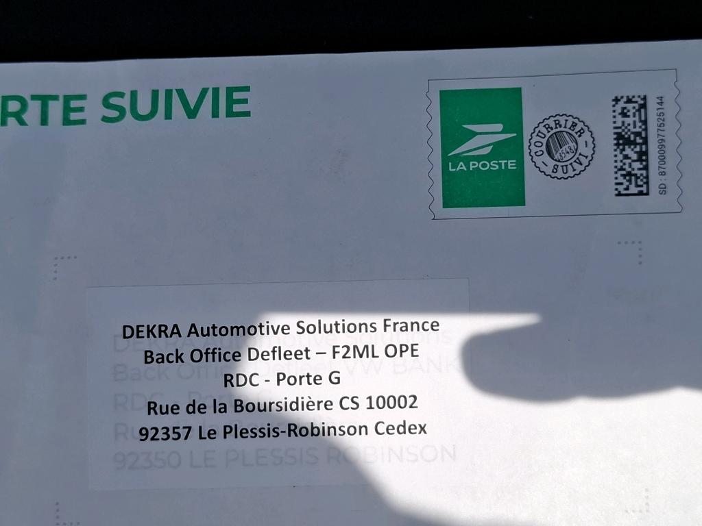 Peugeot 208 Electrique 50 kWh 136ch Active 2021