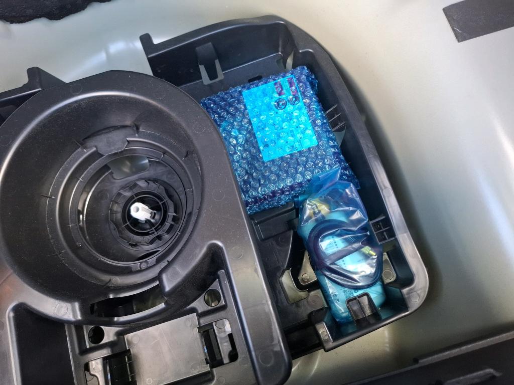 Citroen C3 PureTech 83 S&S BVM5 Feel 2022