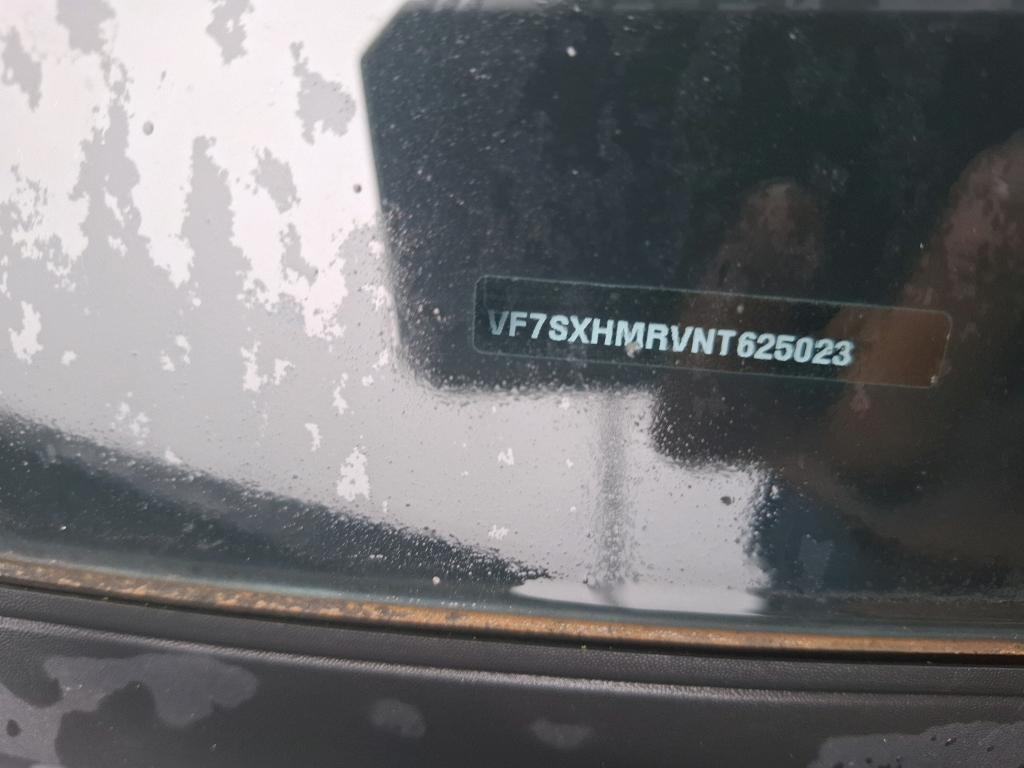 Citroen C3 PureTech 83 S&S BVM5 Feel Pack 2022