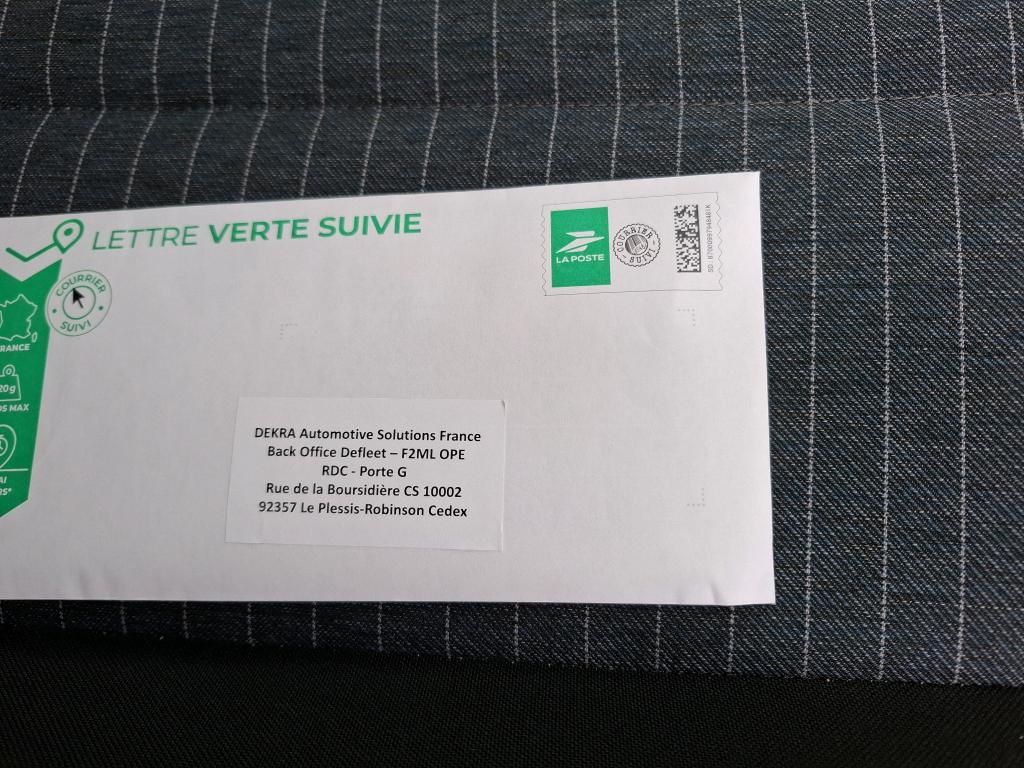 Peugeot 208 BLUEHDI 100 S&S BVM6 PREMIUM 2021