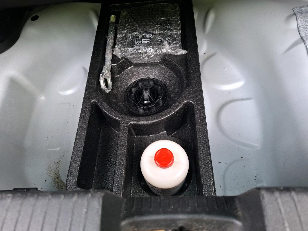 Opel Crossland 1.5 D 110 ch BVM6 Elegance 2023