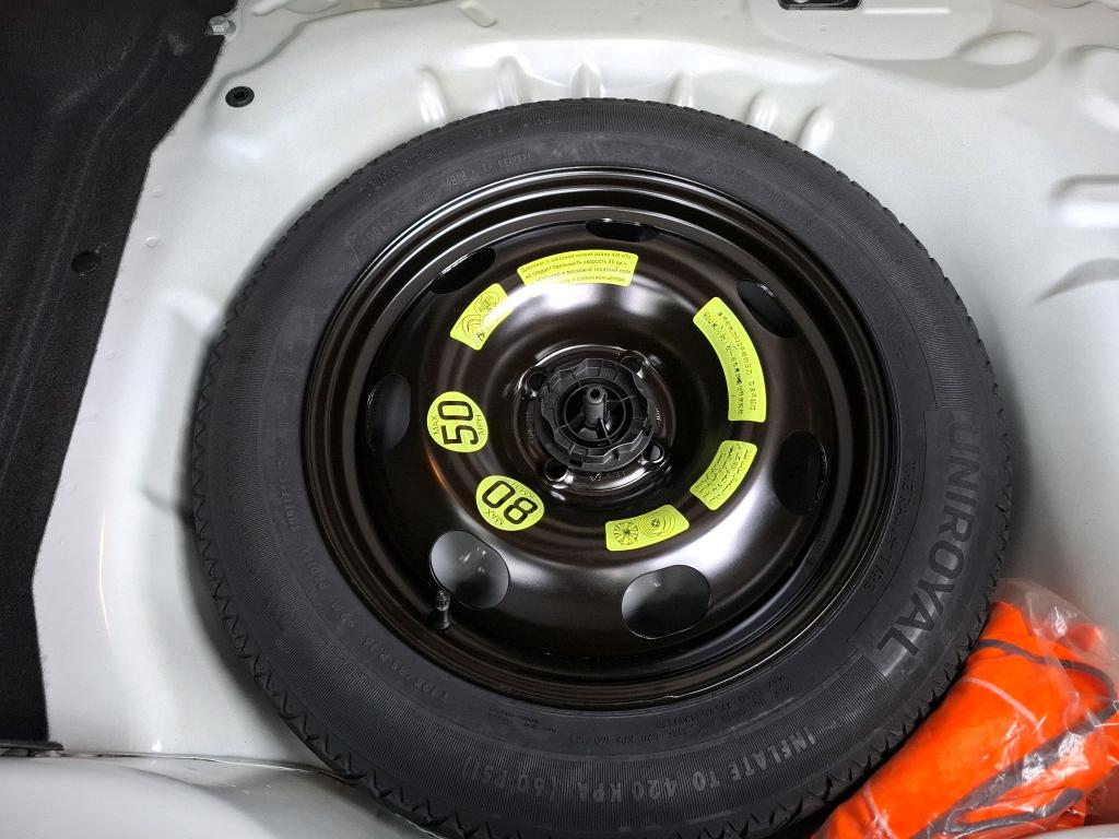 Citroen C4 Cactus BlueHDi 100 S&S BVM6 Feel 2019