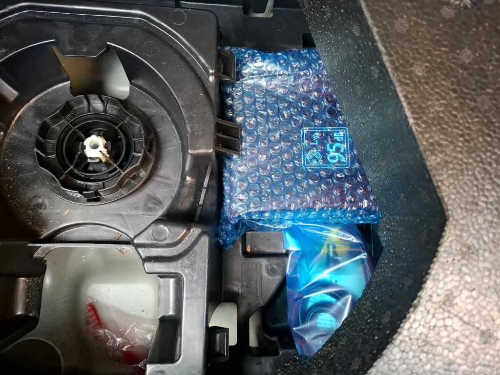 Citroen C3 PureTech 83 S&S BVM5 Feel Pack 2021