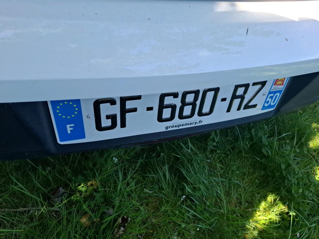Peugeot 208 BLUEHDI 100 S&S BVM6 PREMIUM 2022