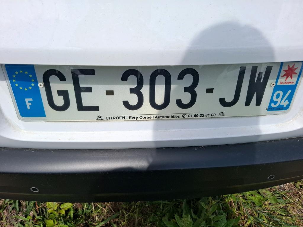 Citroen C3 PureTech 110 S&S EAT6 Shine Pack 2022