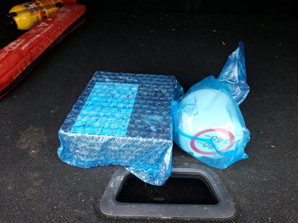 Citroen C4 BlueHDi 130 S&S EAT8 Feel Pack 2021