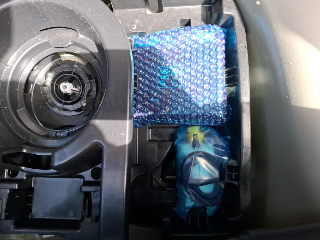Citroen C3 PureTech 110 S&S BVM6 Feel Pack 2022
