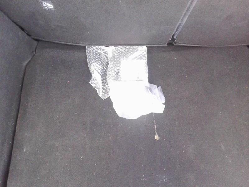 Foto Opel Corsa 7