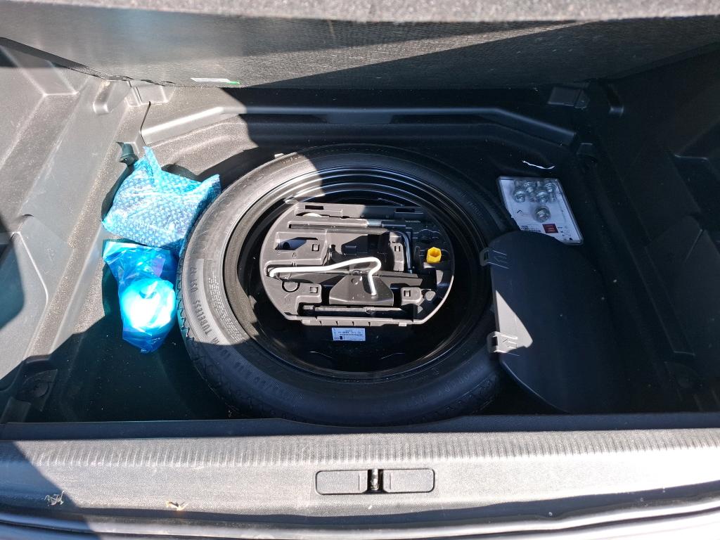 Peugeot 3008 PureTech 130ch S&S EAT8 Active Pack 2023