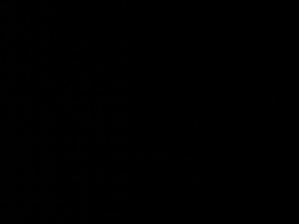 Citroen C1 VTi 72 S&S Feel 2021