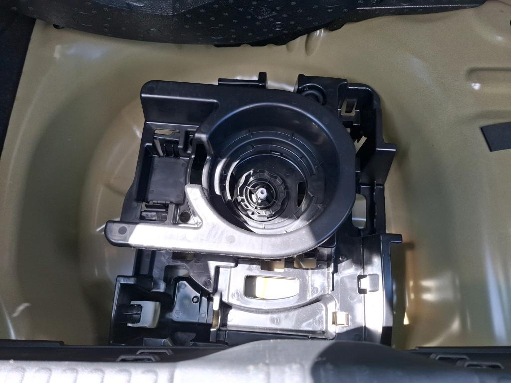 Citroen C3 PureTech 83 ch BVM5 You 2024