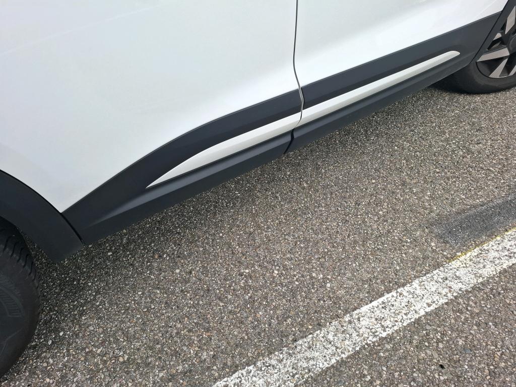 Opel Mokka 1.2 Turbo 100 ch BVM6 Elegance 2023