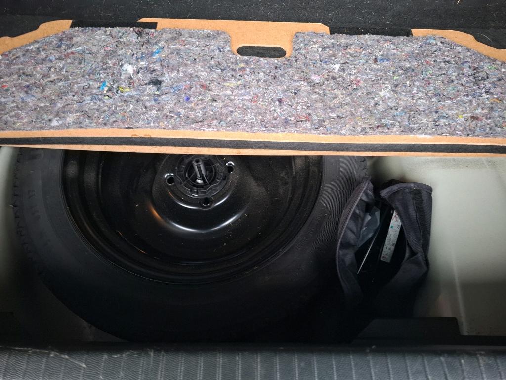 Peugeot 208 BlueHDi 100 S&S BVM6 Active 2022