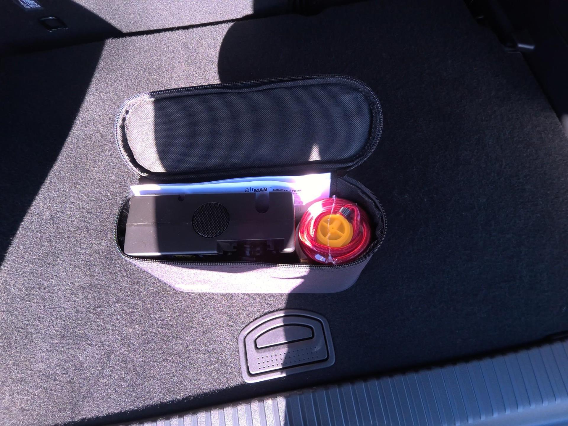 Citroen C3 Aircross PureTech 110 S&S BVM6 Shine 2023