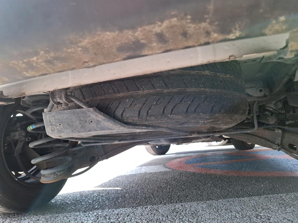 Peugeot EXPERT FGN TOLE STANDARD 2.0  BLUEHDI 120 S&S BVM6 PREMIUM 2018