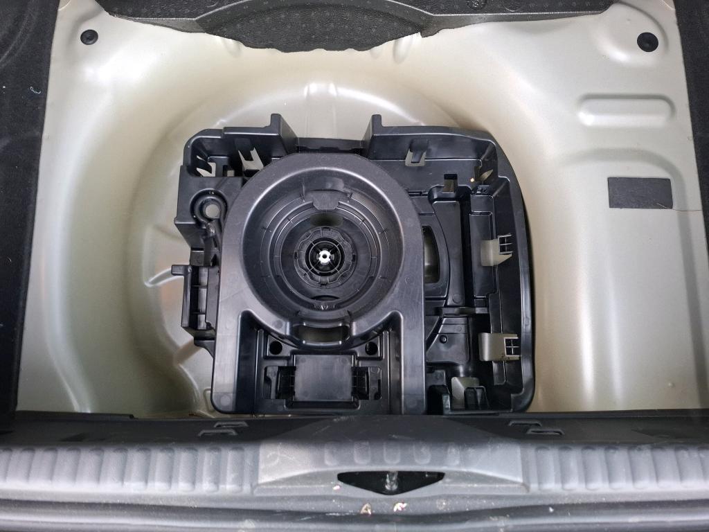 Citroen C3 PureTech 83 ch BVM5 You 2023