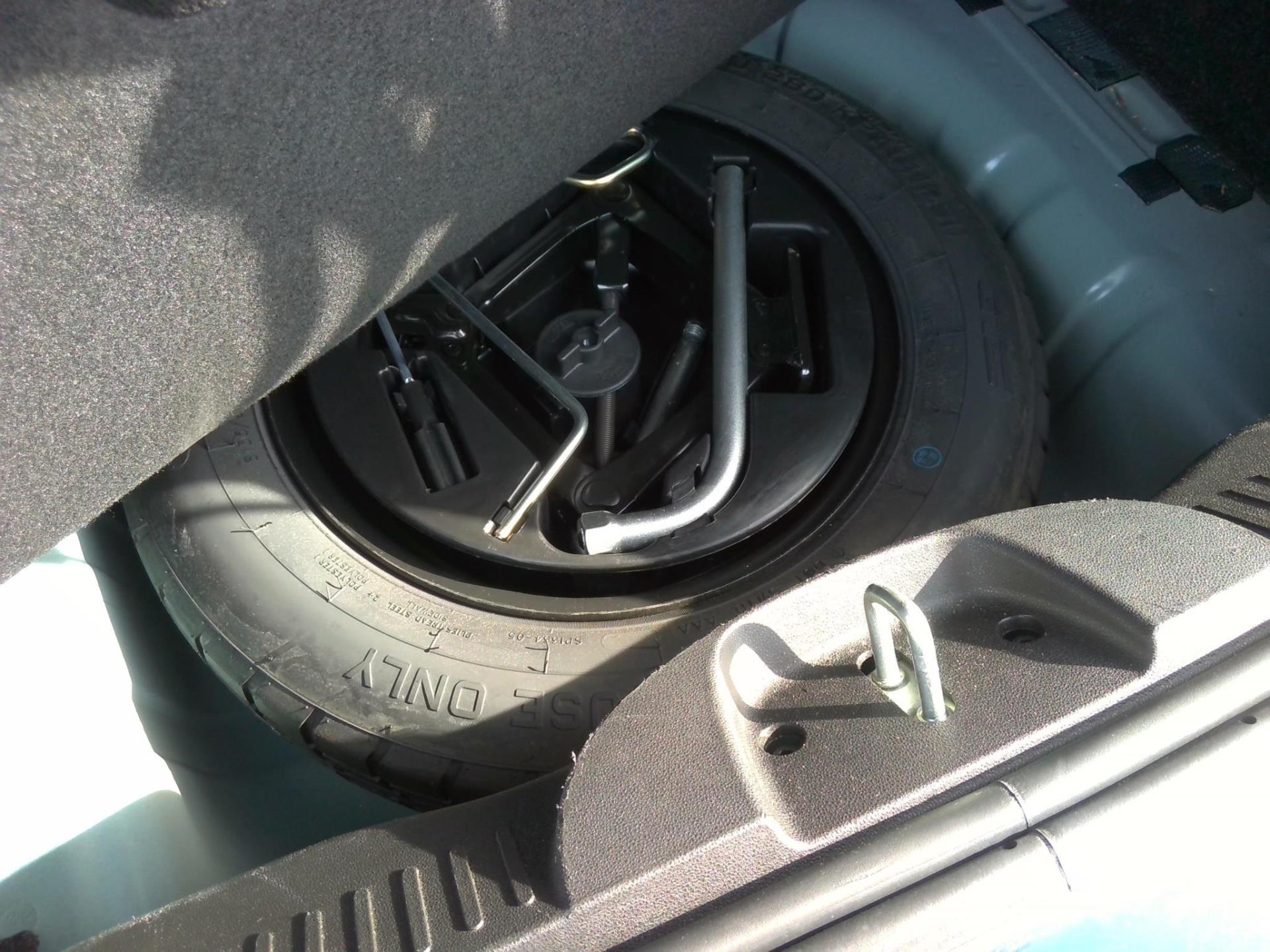 FIAT 500C 1.0 70 ch Hybride BSG S/S  2023