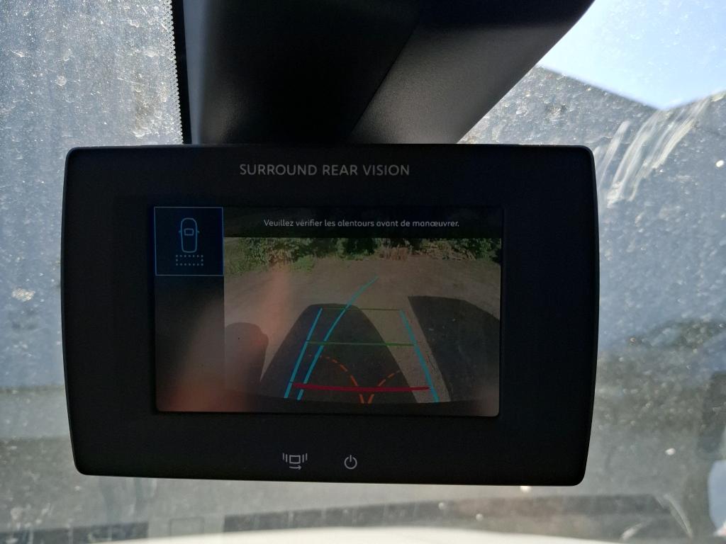 Citroen BERLINGO VAN M 650 BLUEHDI 100 S&S CLUB 2019