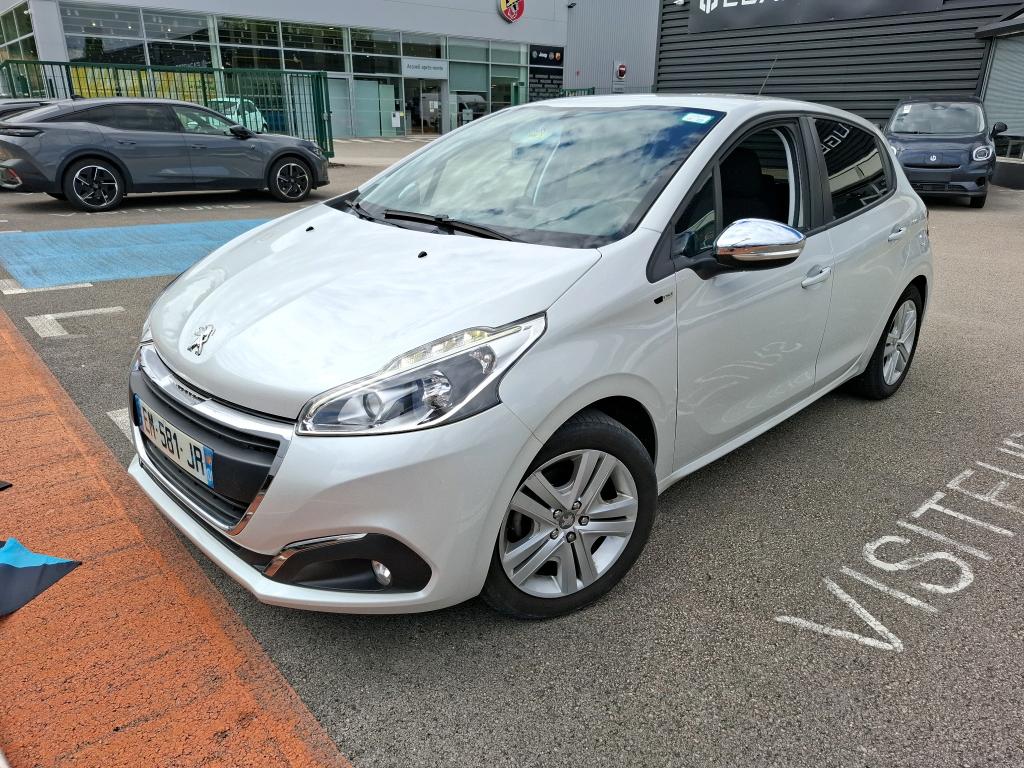 208R