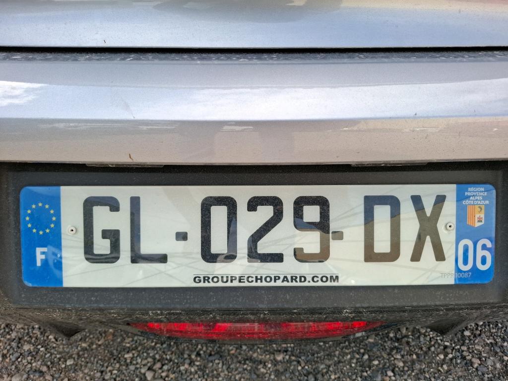 Peugeot 208 Electrique 50 kWh 136ch Active Pack 2022