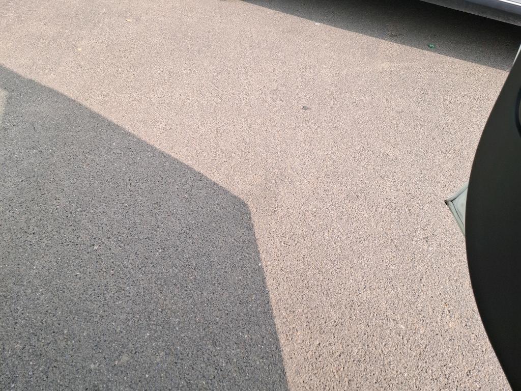 Citroen C3 PureTech 83 S&S BVM5 Shine 2022