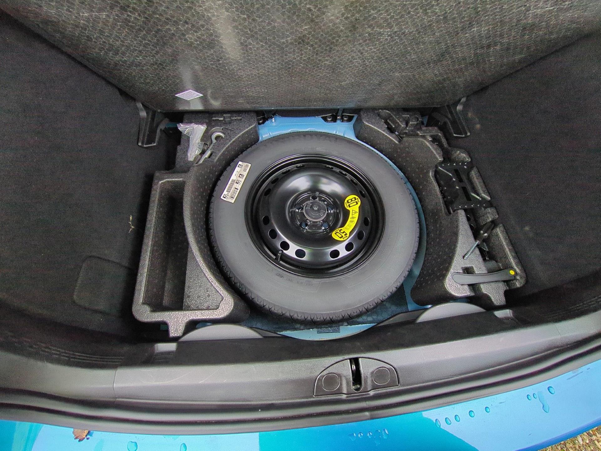 FIAT 500X 1.5 FireFly 130 ch S/S DCT7 Hybrid 2024