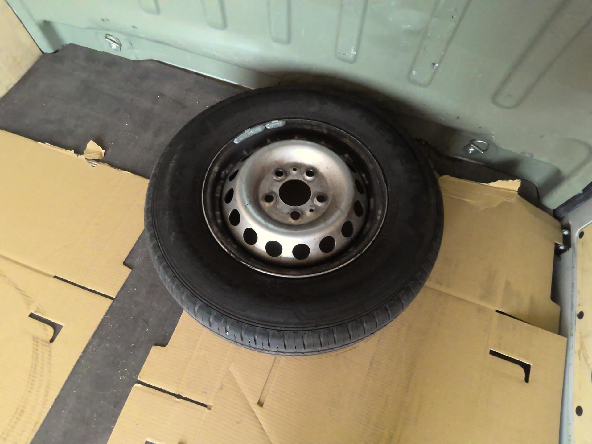 FIAT DUCATO FGN XLH2 3.5T MAXI 140 CH S&S BVM6 2024