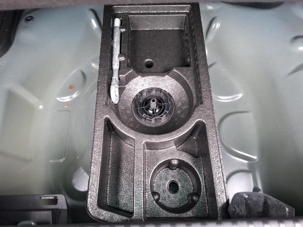 Citroen C3 Aircross PureTech 110 S&S BVM6 Feel Pack 2023