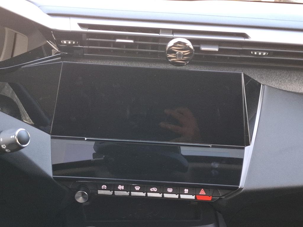 Peugeot 308 SW BlueHDi 130ch S&S EAT8 Allure Pack 2022