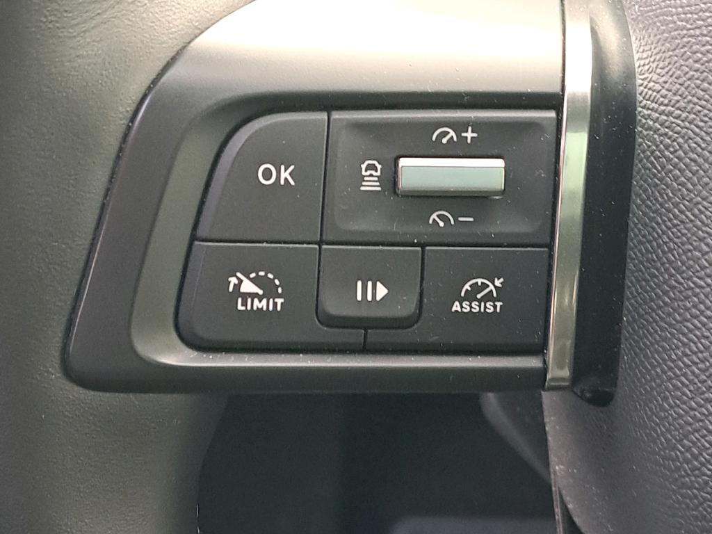 Citroen C4 PureTech 130 S&S EAT8 Shine Pack 2021