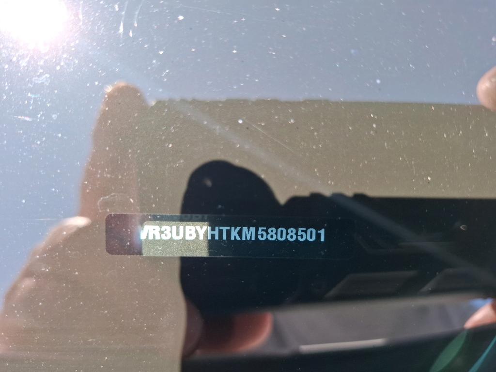 Peugeot 208 BLUEHDI 100 S&S BVM6 ACTIVE BUSINESS R 2021