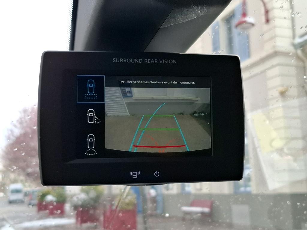 Citroen BERLINGO VAN M 650 BLUEHDI 100 S&S BVM5 CLUB 2020