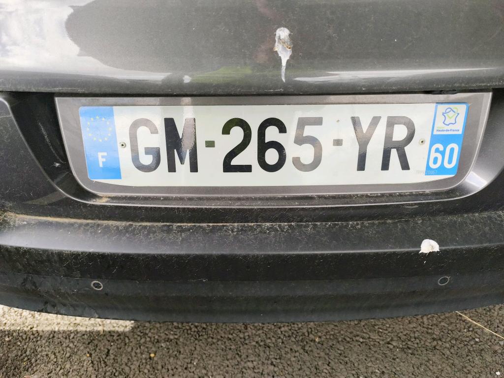 Citroen C3 PureTech 110 S&S BVM6 Shine 2023