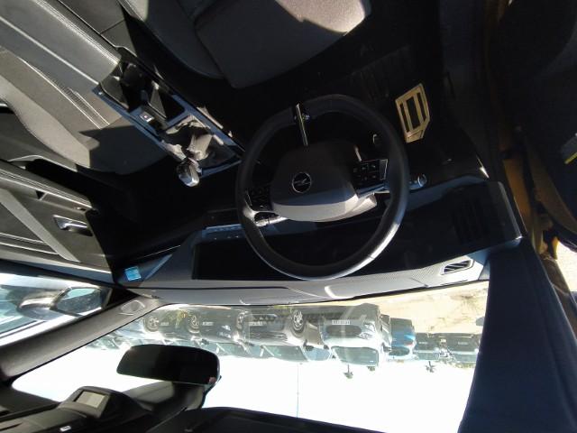 Foto Opel Astra 13