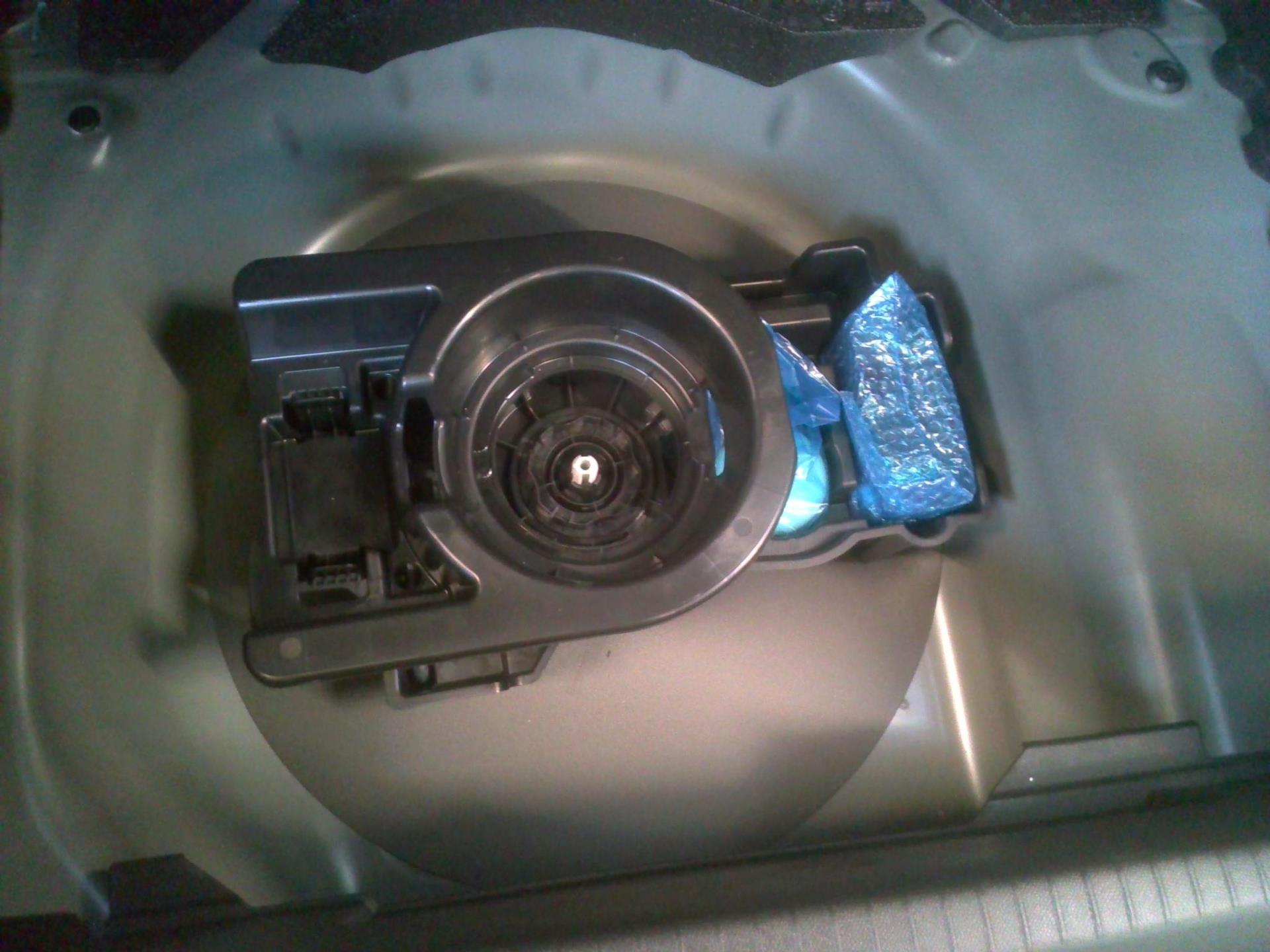 Opel Corsa 1.2 Turbo 130 ch BVA8 GS 2024