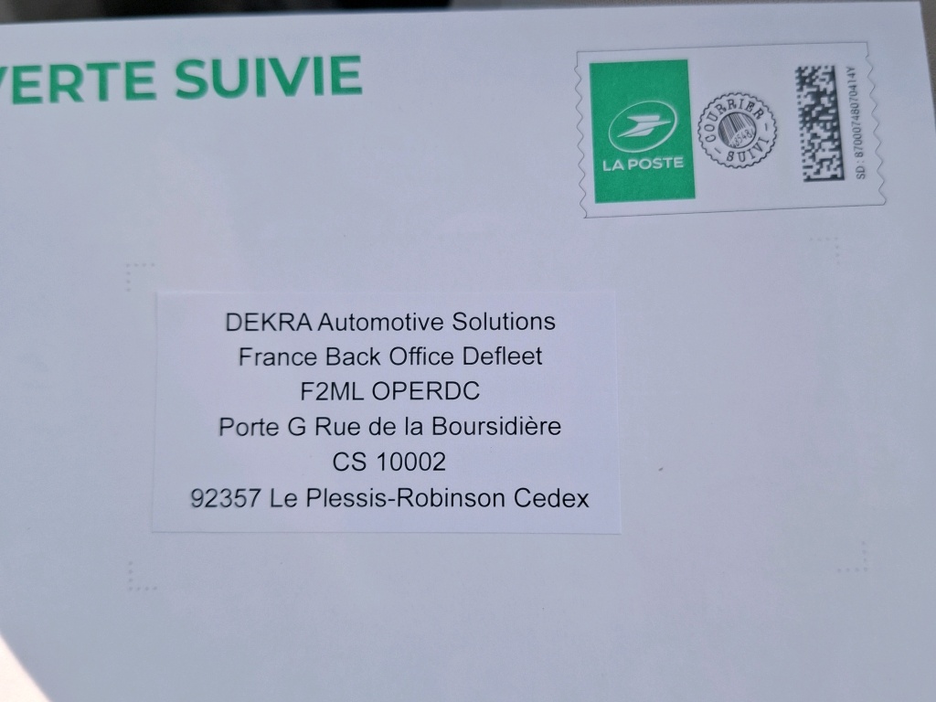 Peugeot 208 PureTech 100 S&S BVM6 Active Pack 2022