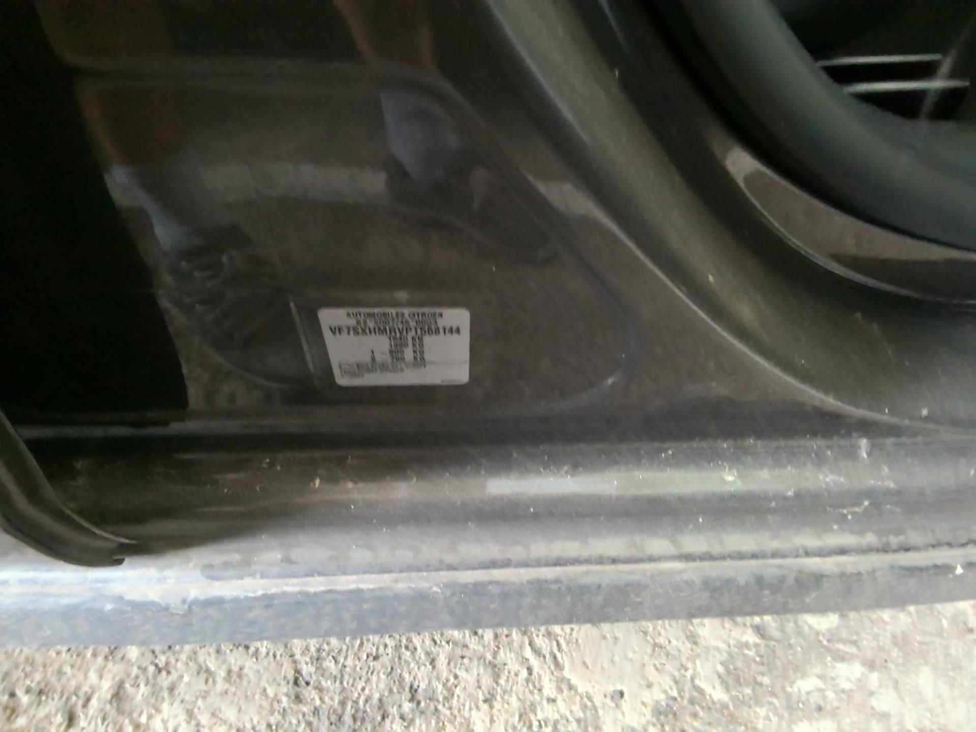 Citroen C3 PureTech 83 S&S BVM5 C-Series 2023