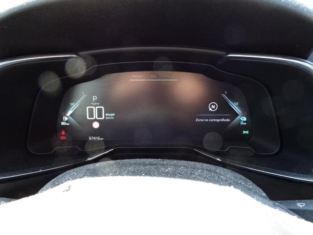 Foto DS DS 7 Crossback E-Tense 2