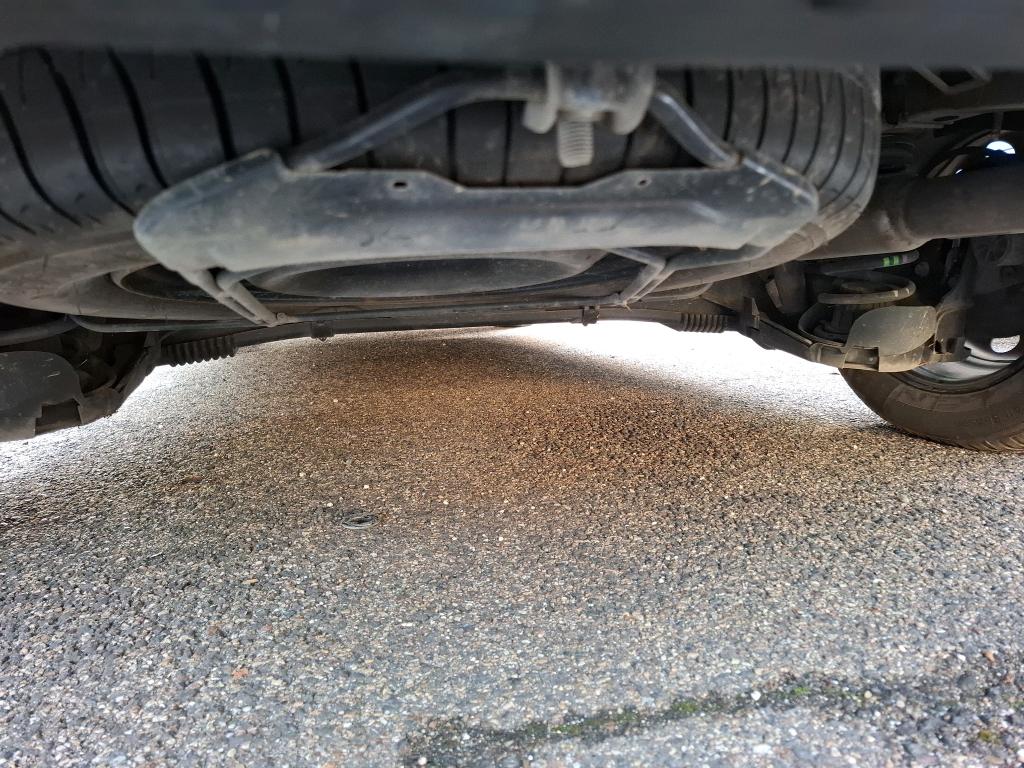 Peugeot PARTNER FOURGON LONG 950 KG BLUEHDI 100 S&S BVM6 ASPHALT 2021