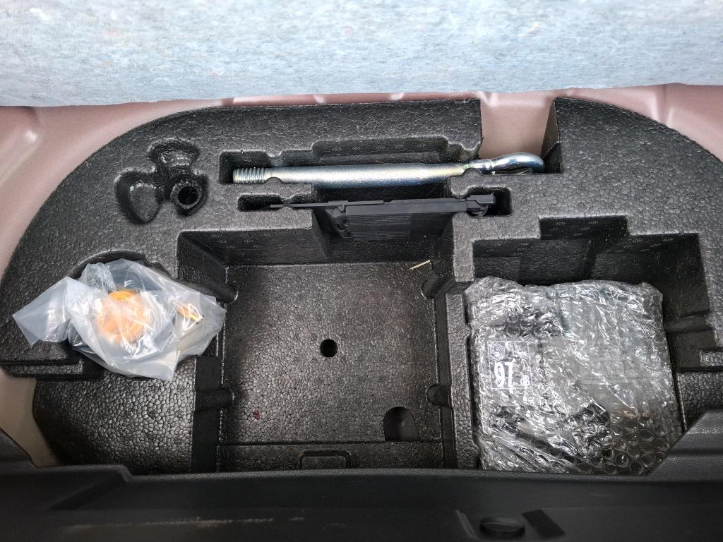 Peugeot 208 Electrique 50 kWh 136ch Allure 2021