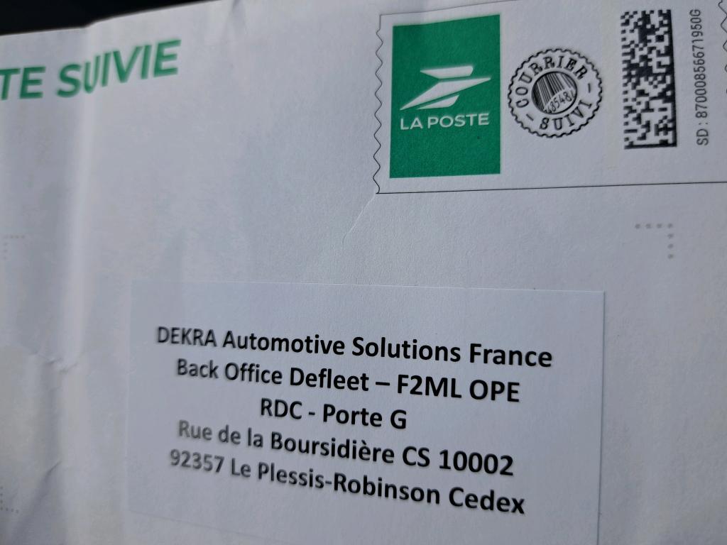 Citroen C3 SOCIETE BLUEHDI 100 S&S BVM6 FEEL NAV 2021