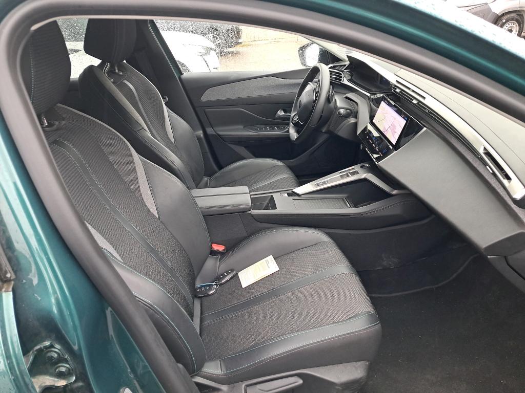 Peugeot 308 SW PHEV 180 e-EAT8 Allure Pack 2023