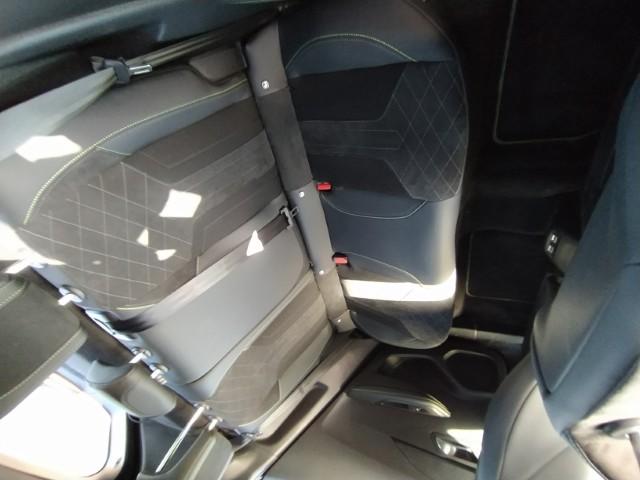 Foto Peugeot 2008 14