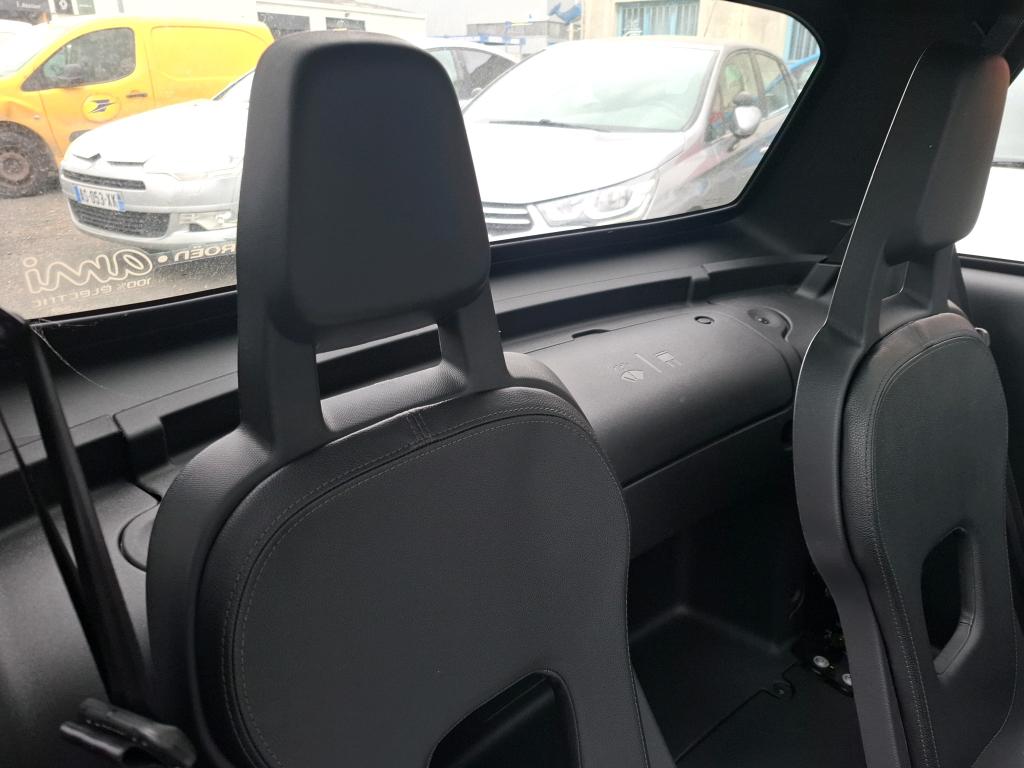 Citroen AMI 