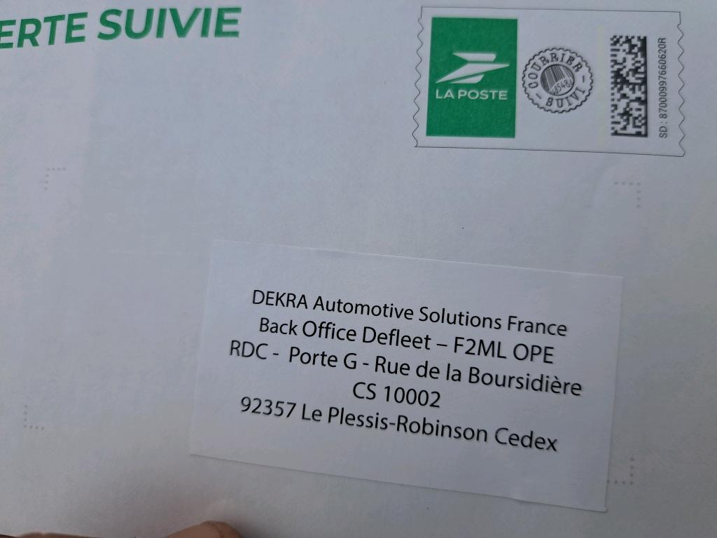 Citroen C4 Cactus BlueHDi 100 S&S BVM6 Shine Business 2020