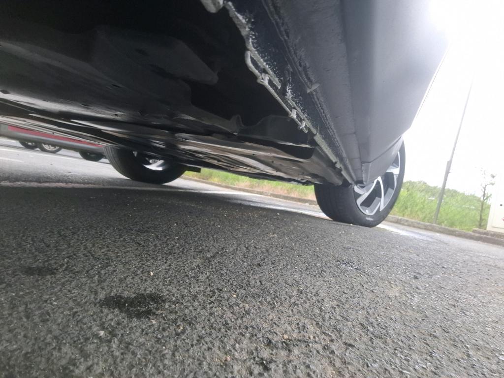 Citroen C5 Aircross PureTech 130 S&S BVM6 C-Series 2022