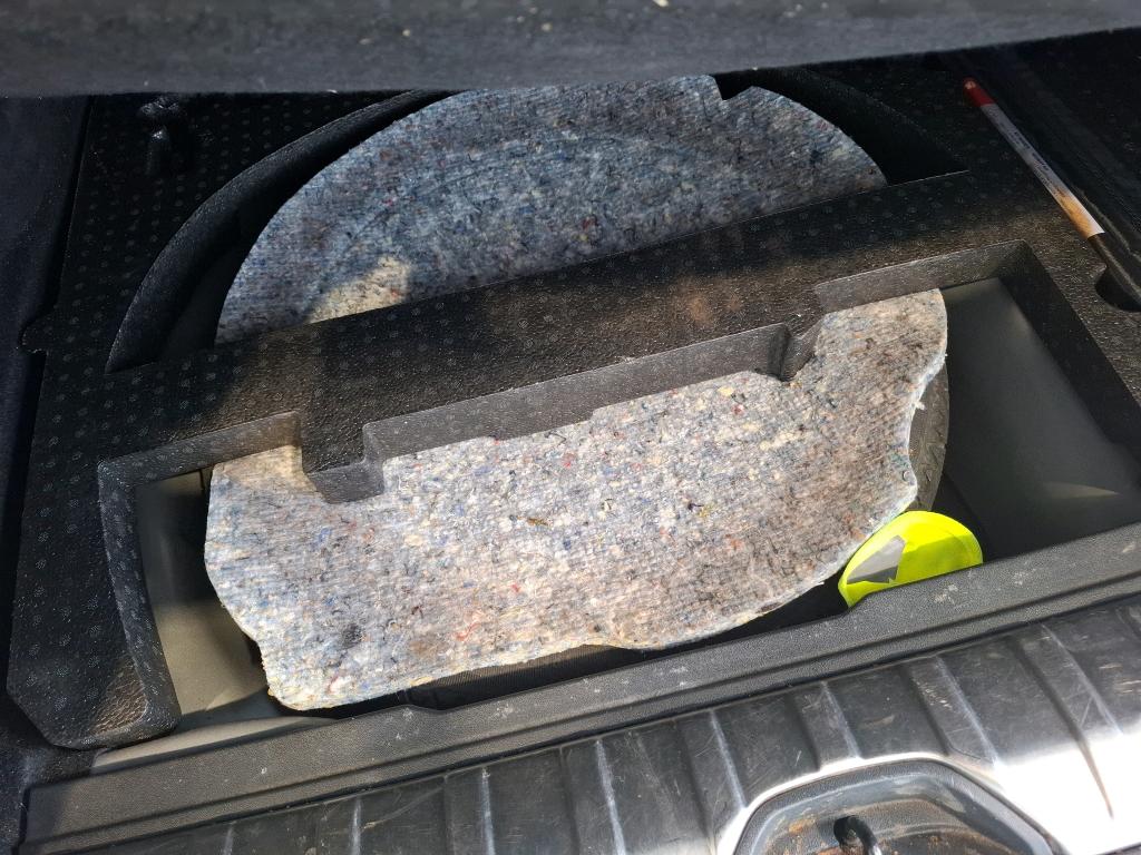 Peugeot 2008 BlueHDi 100ch S&S BVM5 Allure 2019