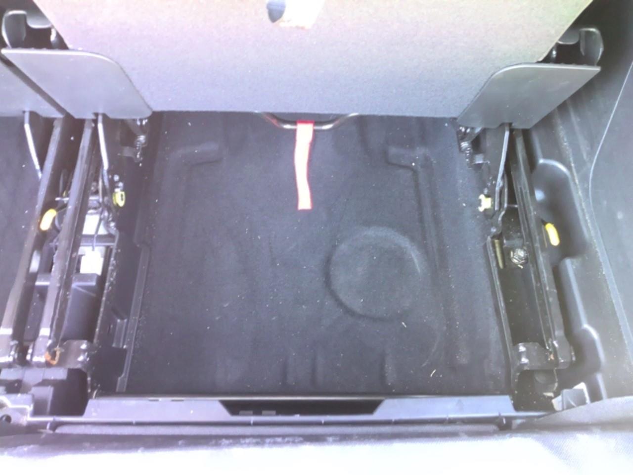 Foto Peugeot 5008 19