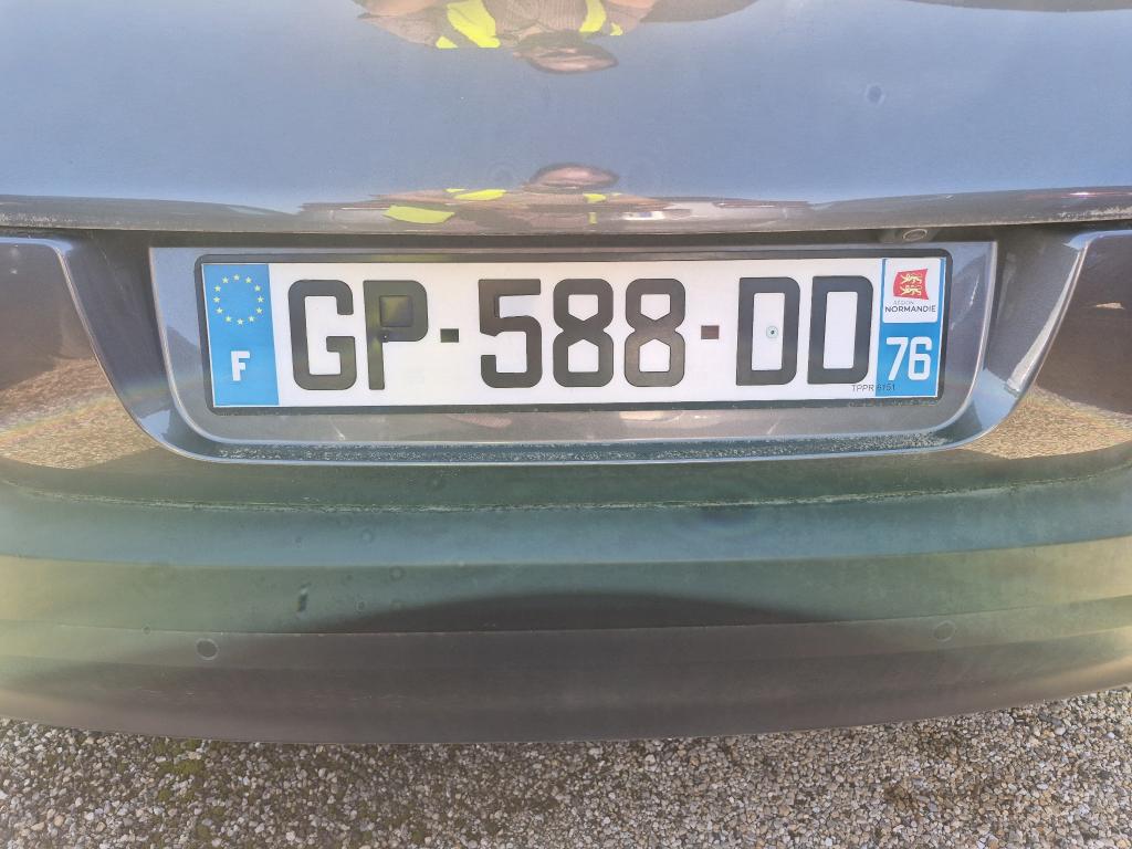 Citroen C3 PureTech 110 S&S BVM6 Shine 2023
